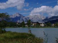 Seefeld (9) 